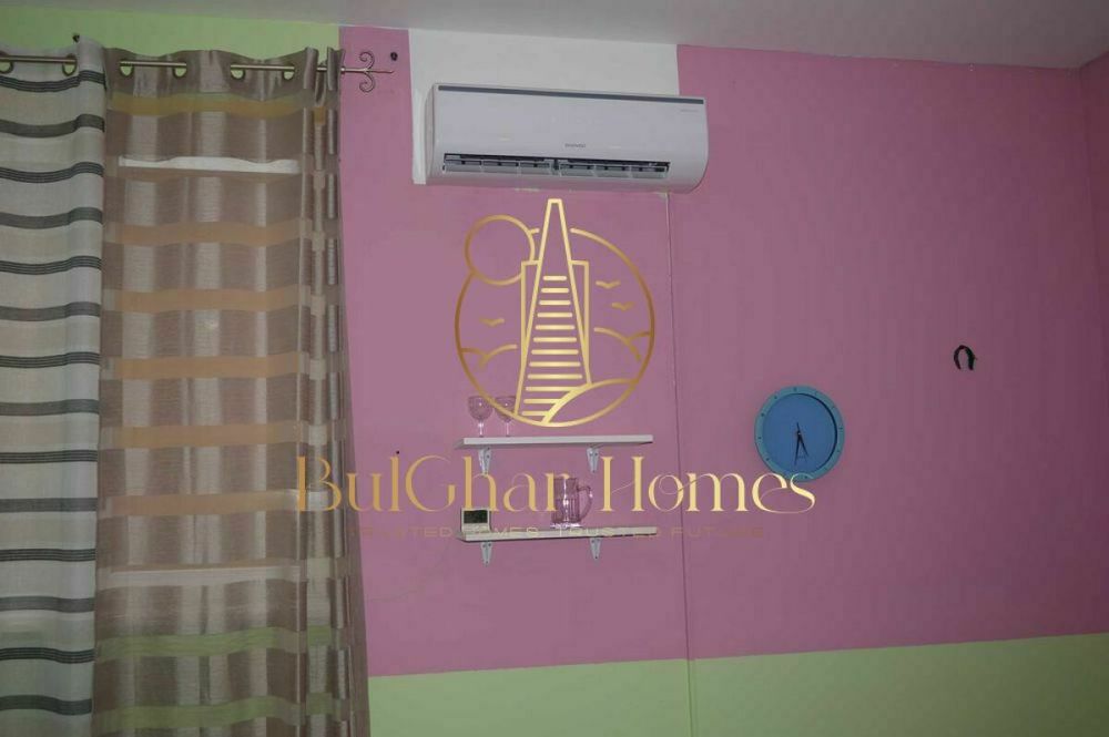 Дава се под наем Едностаен апартамент в Варна, Морска градина - 24 кв.м за 293.76 € - Снимка #11