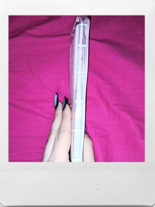 Чехол. Новый. Низкая цена