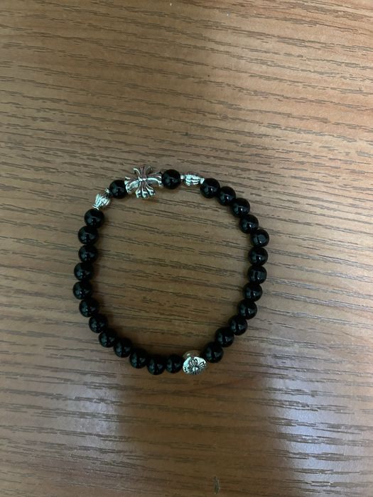 Браслет Chrome Hearts