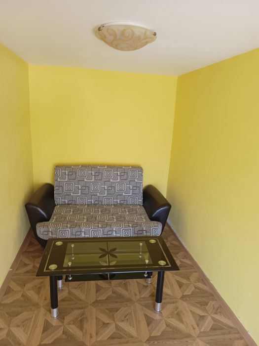 Casa de vanzare Salcioara Ghinesti DB