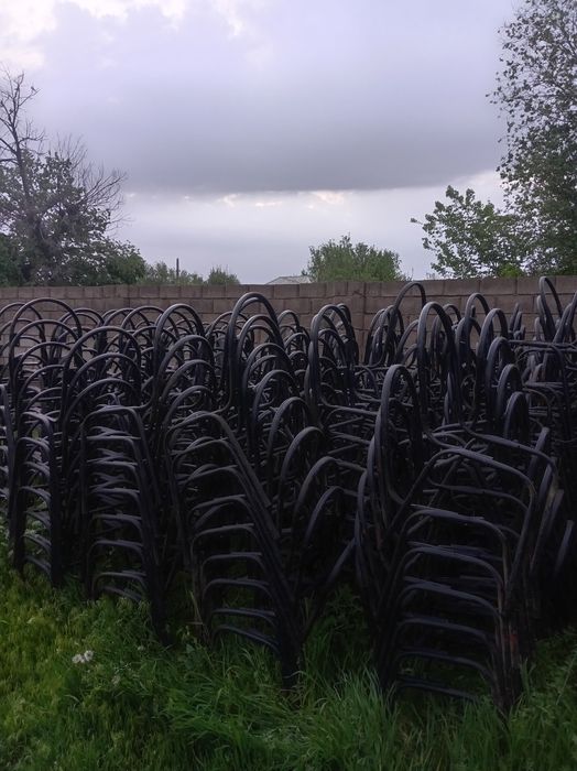 Орындыктар сатылады