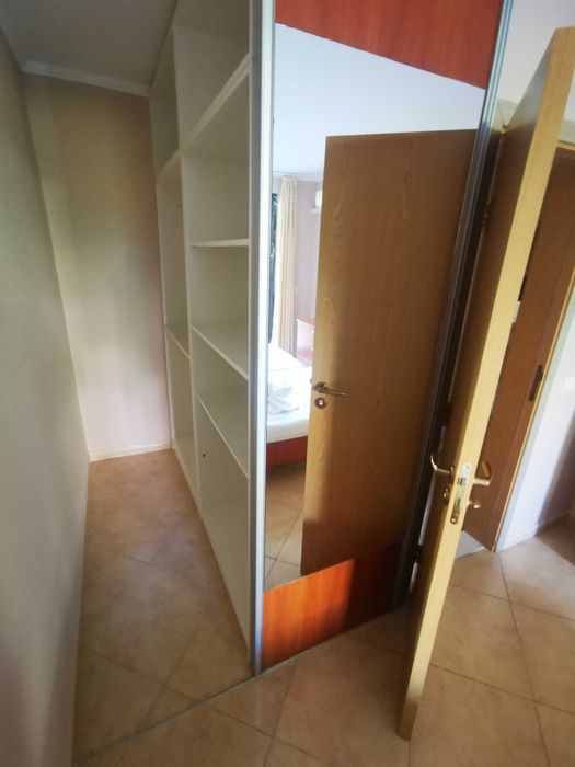 Продава се Тристаен апартамент в Свети Влас - 95 кв.м за 518 €/кв.м - Снимка #12