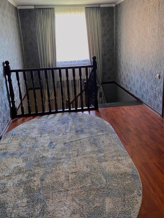 Продам  дом     үй сатылады