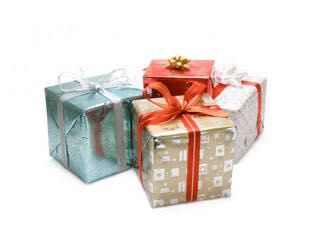 Чудесен! Най-добрия подарък за вашето дете