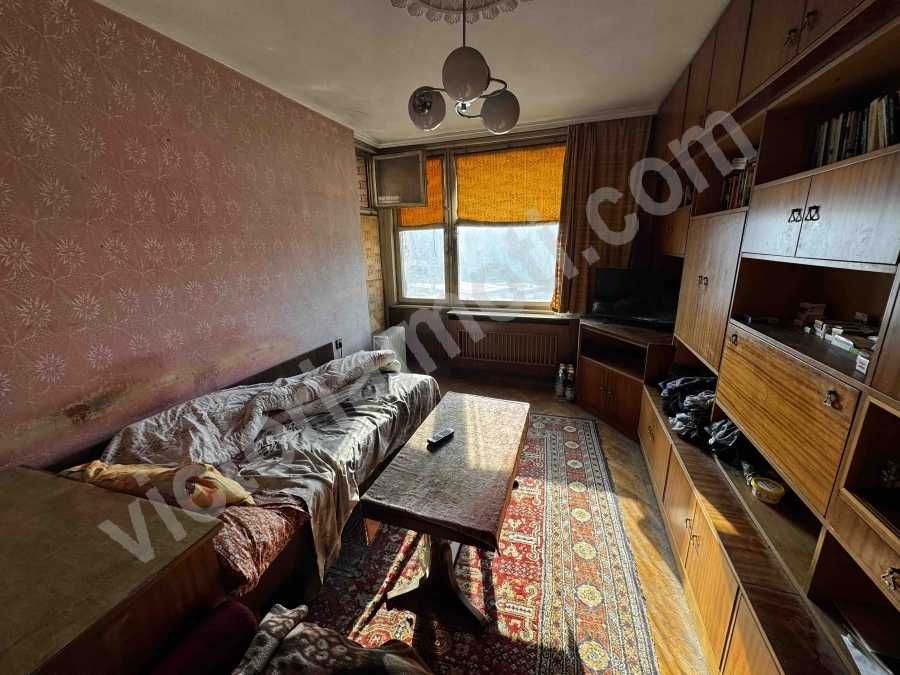 Продава се Тристаен апартамент в Велико Търново, Център - 100 кв.м за 1150 €/кв.м - Снимка #3
