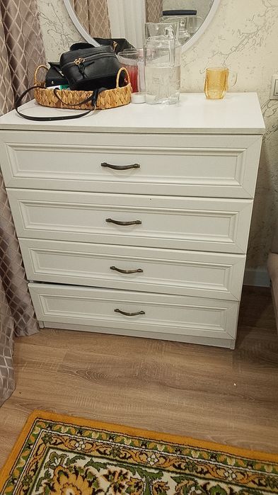 Комод срочно за 15000т