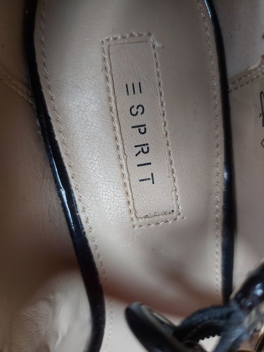 Дамски обувки "Esprit"