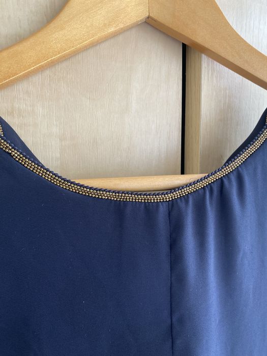 Rochie hm scurta 36/s