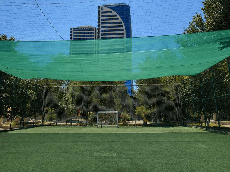Mini futbol Yakkasaroy | futbol maydoni | mini polya ijaraga Oybek