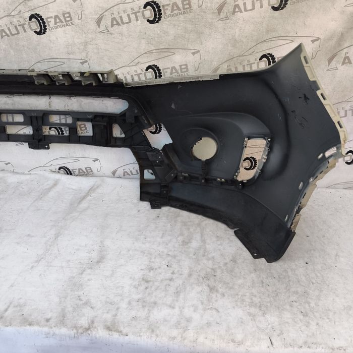 Bara fata Suzuki Vitara Facelift an 2018-2019-2020-2021-2022