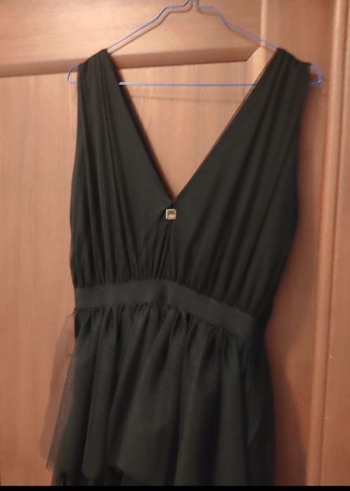 Rochie de seara -BSB