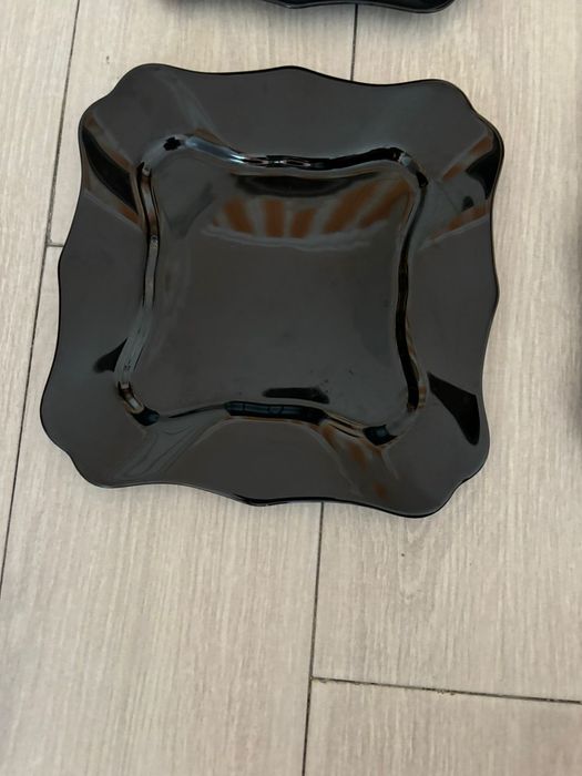 Продаются тарелки