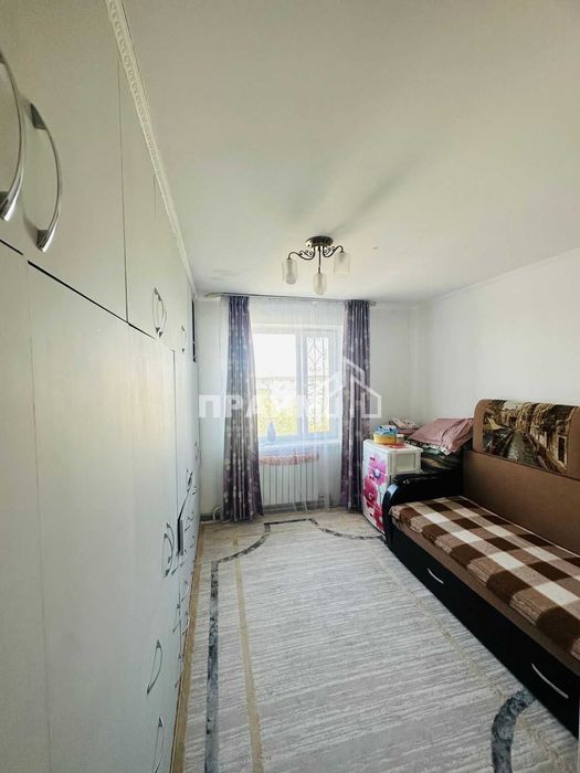 ПРОДАМ 2Х ком. Жастар (Наталья ПРАЙМ)