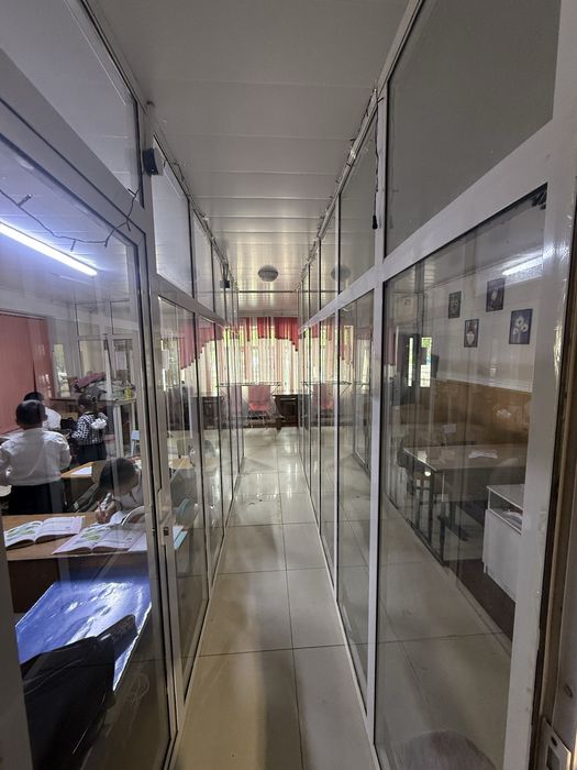 Прадается помешения со стабильным доходом