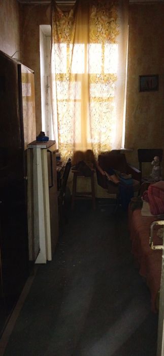 Тамара Ханум Дархан 3/1/3