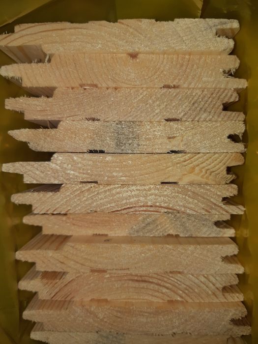 Продаётся Вагонка