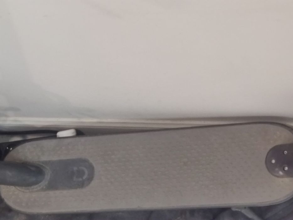 Xiaomi mijia m365