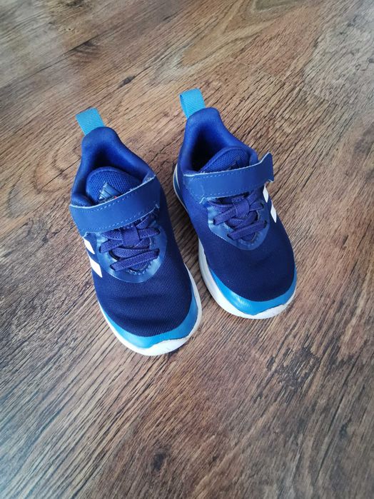 Детски маратонки