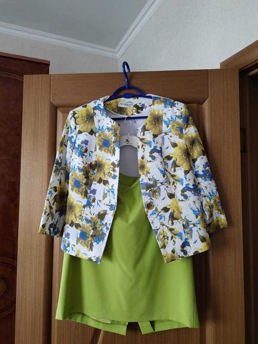 Распродажа платьев! Низкие цены!