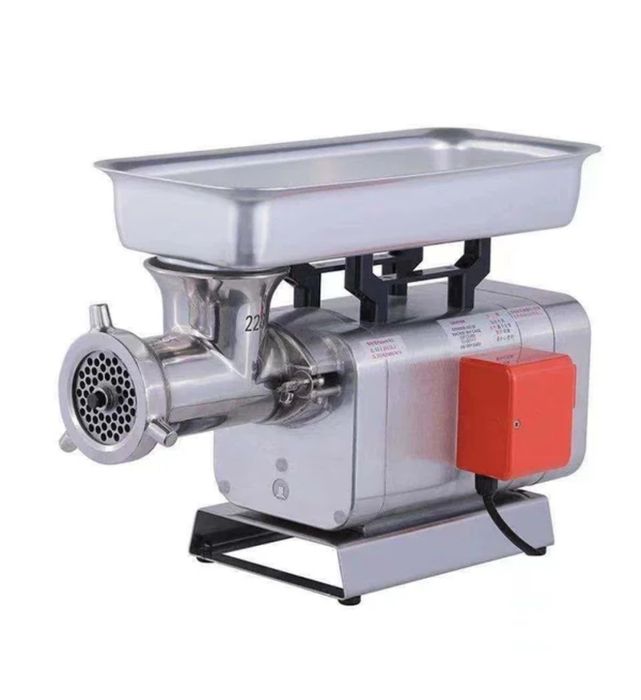 Мясорубка 220 кг./час