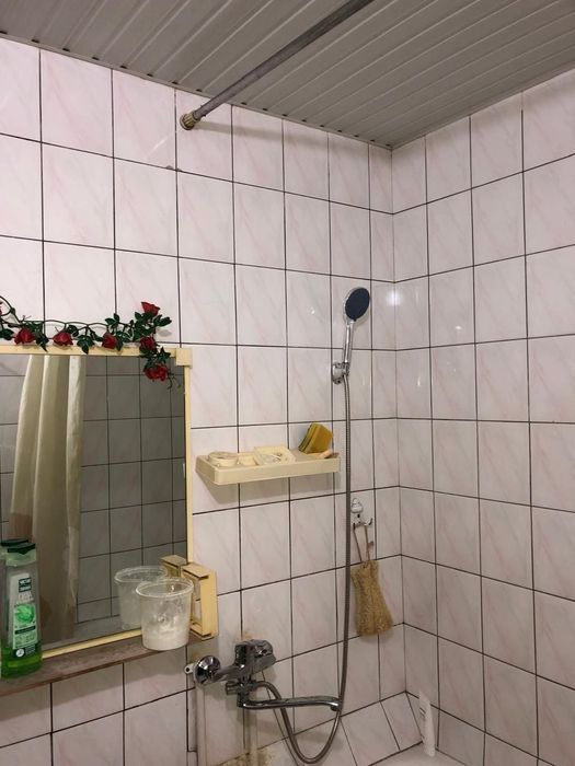 Срочно Продаётся СВОЯ Квартира в Яккасарайском Районе