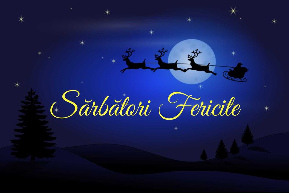 Magneti de frigider personalizati !