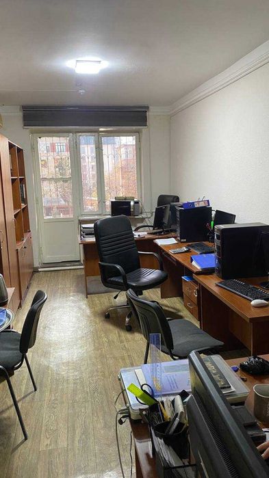 Офис аренда для бизнеса