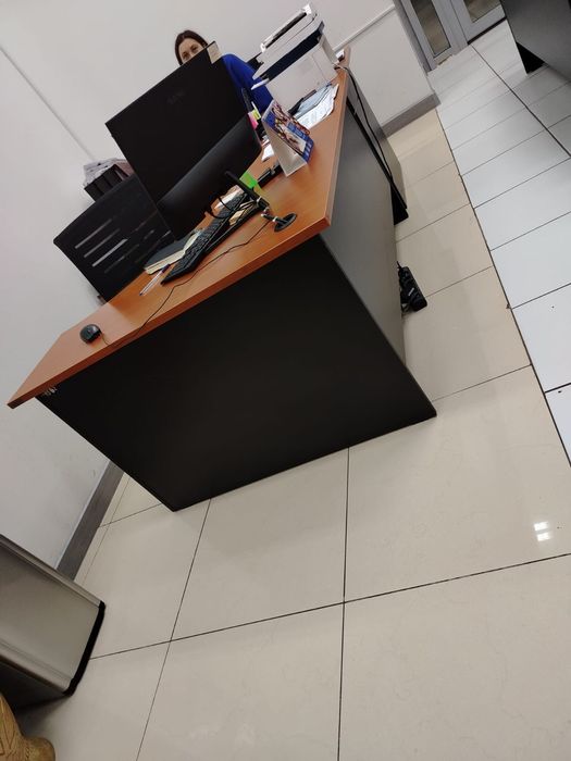 Мебель для офиса