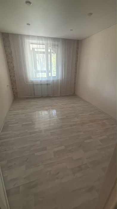 Продам под любую деятельность