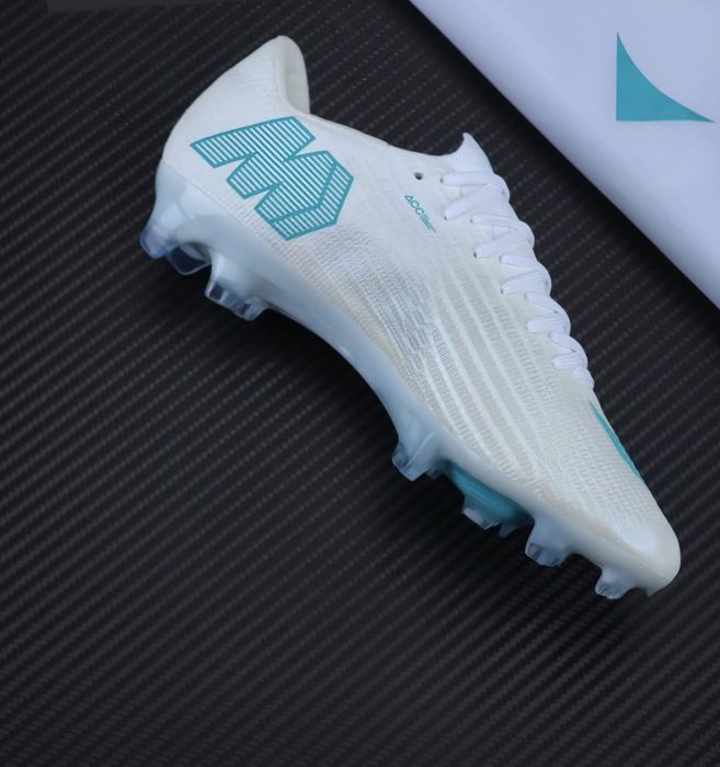 Nike Mercurial Superfly 11 Elite  'Bright Light' FG