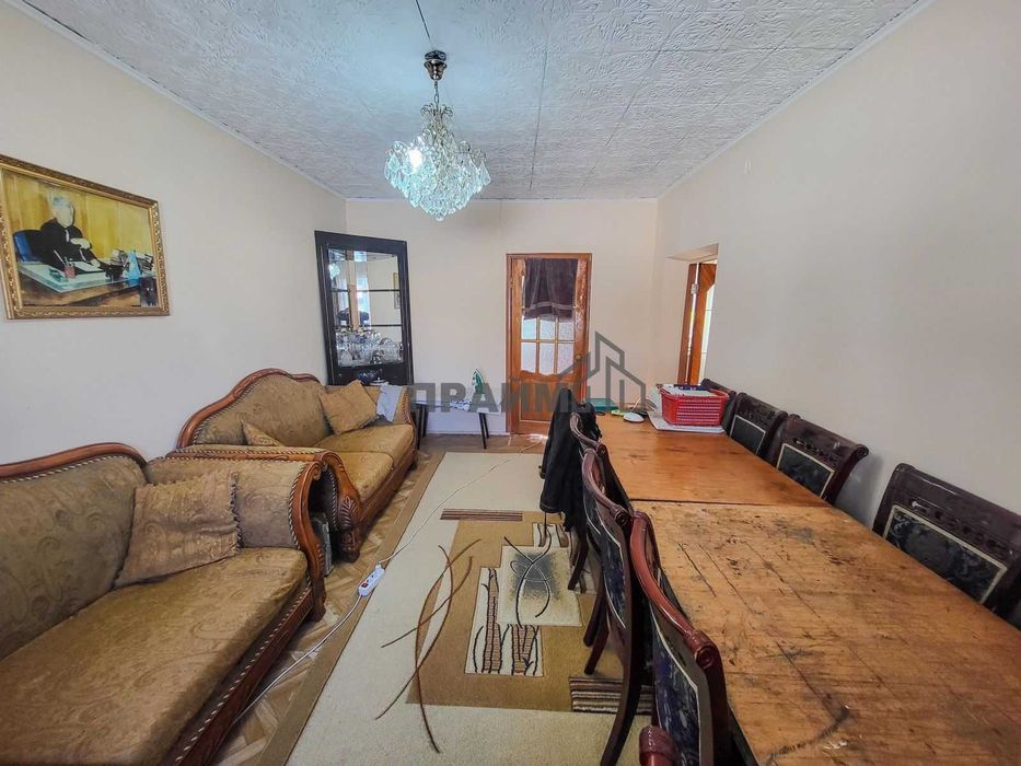 ПРОДАМ 3Х ком. дом Центр (Галымбек ПРАЙМ)