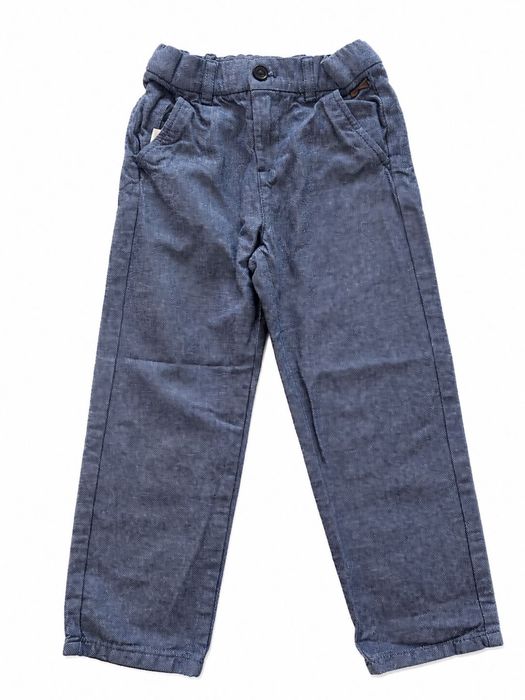 Дънки и панталони 116 см, Zara, HM