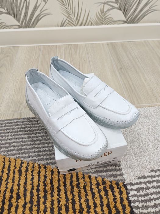 Женская обувь Турция