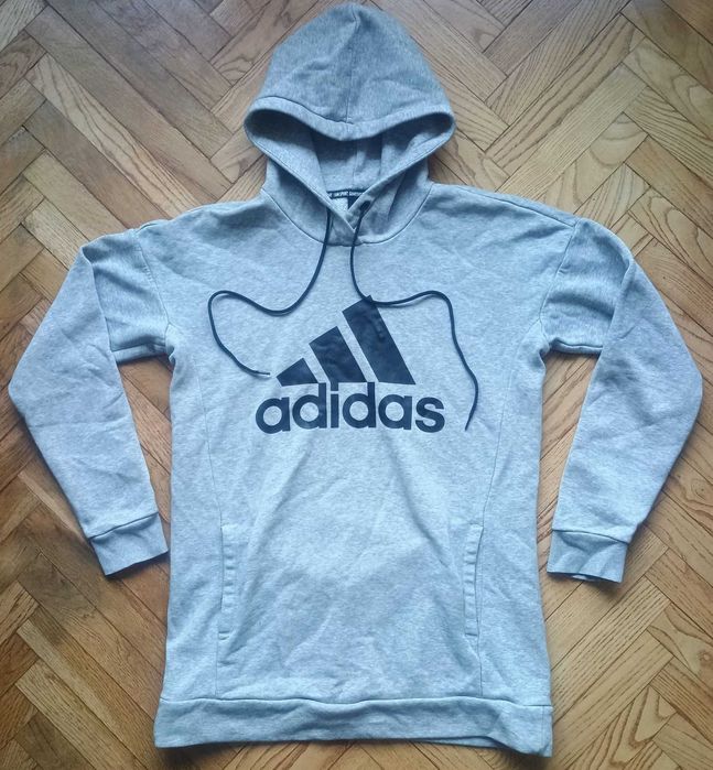 Дамски спортни суичъри, блузи,горнища Nike, Adidas, The North Face, UA