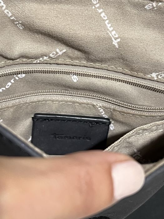 Маркиви дамски чанти