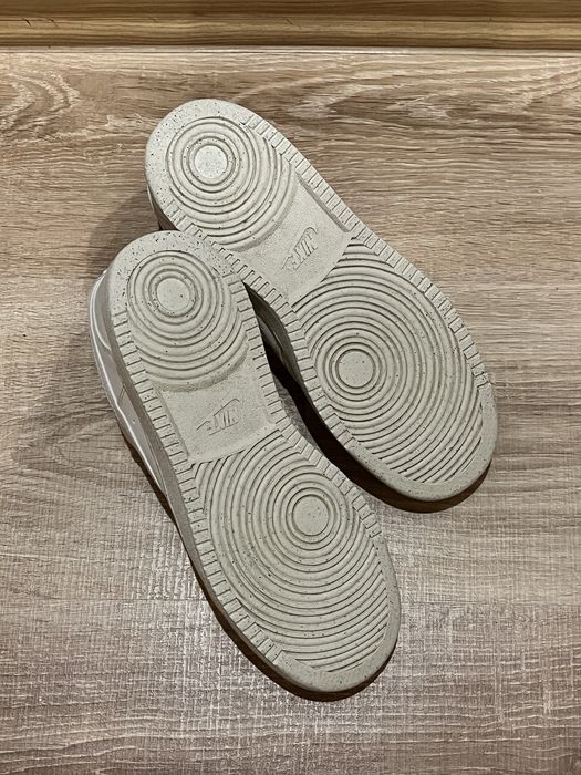 Nike Court Vision Low / Номир : 37,5