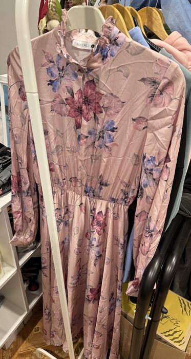 Продам вещи по символической цене