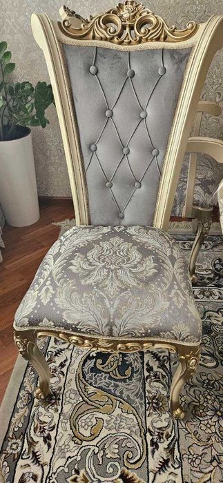 Срочно продаётся