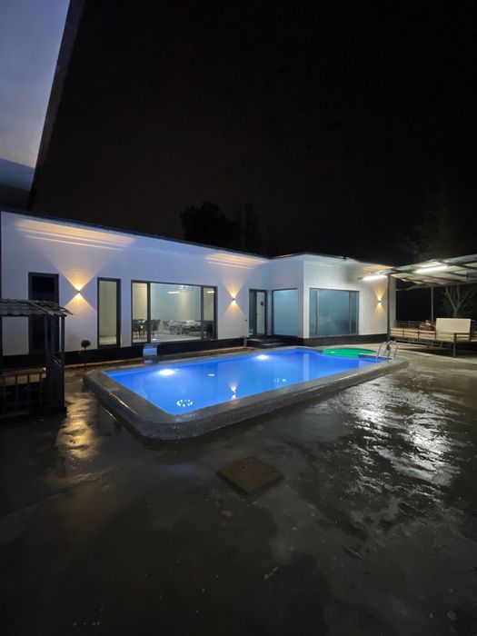 Toliq metrajli jinsiy aloqa porno video