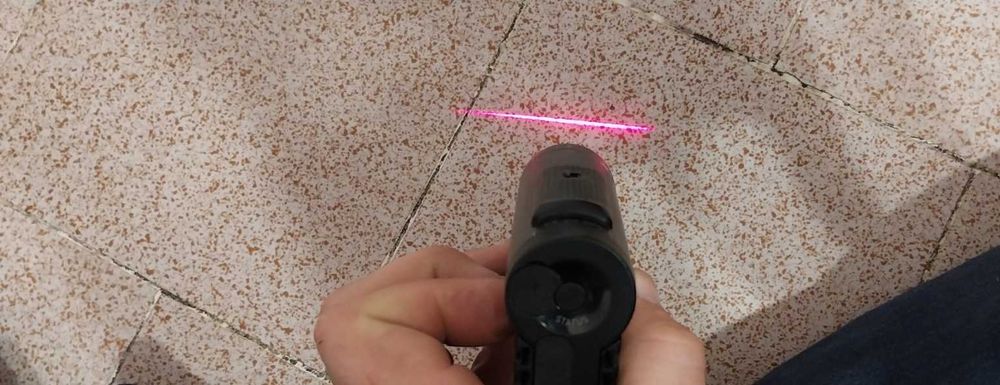 Airsoft,paintball,MTB action camera, камера еквивалент на Go pro