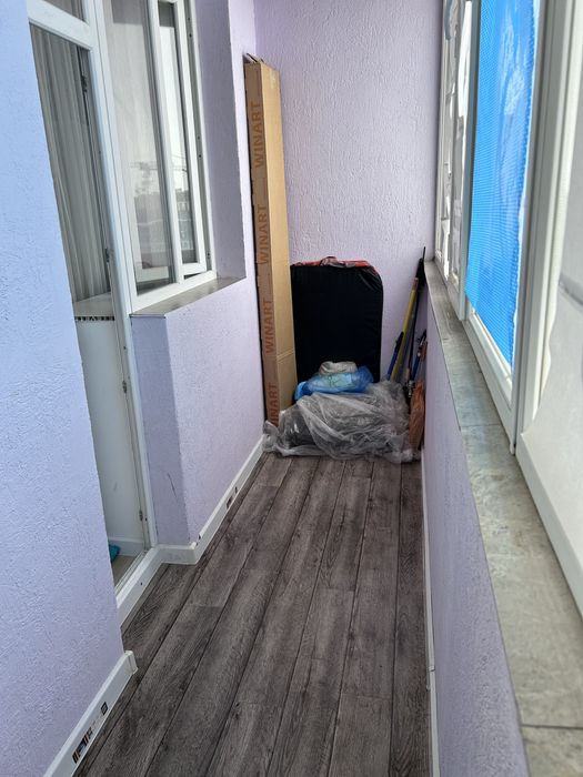 Продам 1-ком квартиру