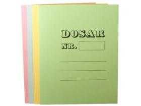 Dosar tehnic de utilizare instalatie electrica interioara.