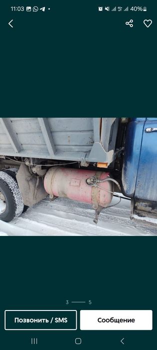 Продаю зил сельхозник