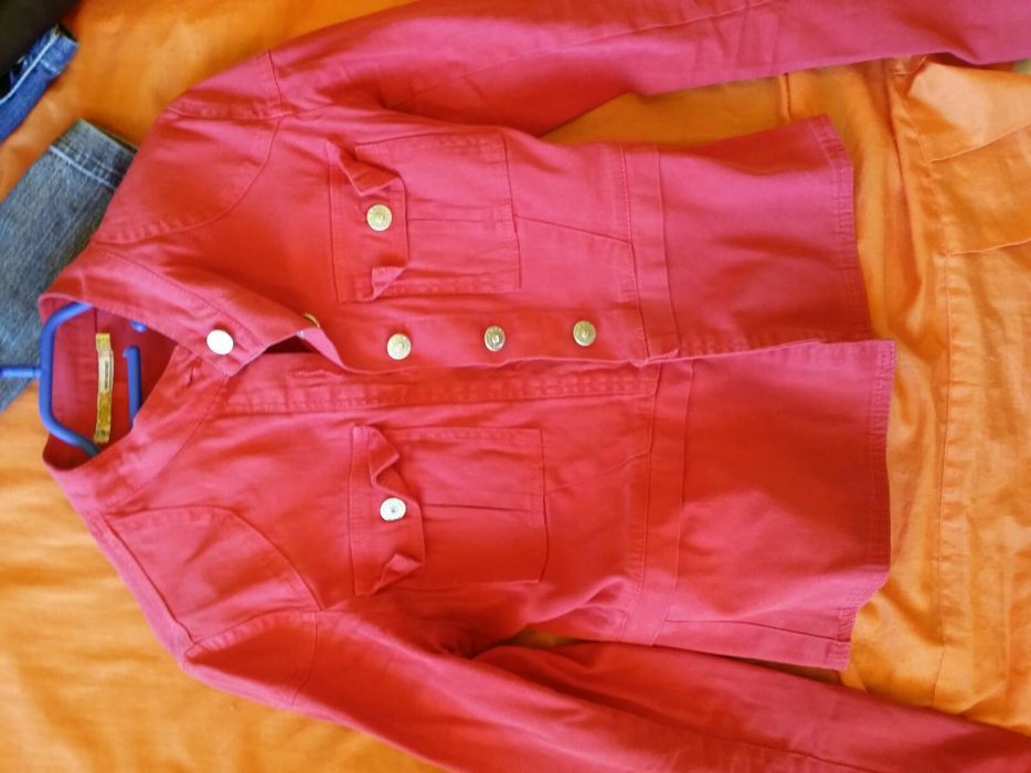 Geci dama primavara toamna