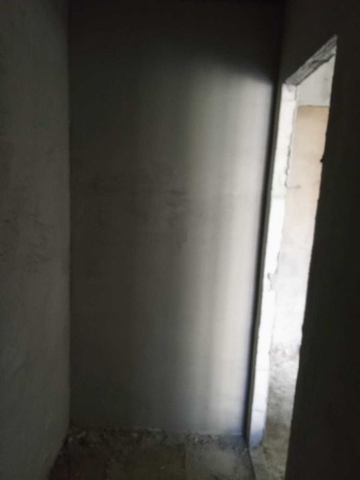 Плитка териш ва бошка хизматлар, укладка плитка и ламината.