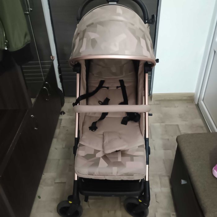 Cărucior sport  Cam Compass