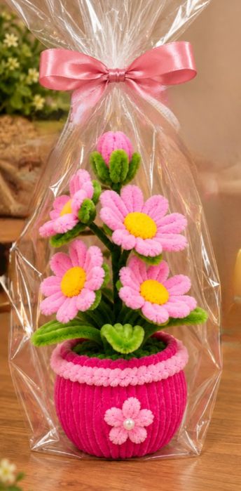 Aranjamente florale