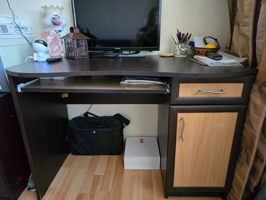 Обзавеждане за спалня