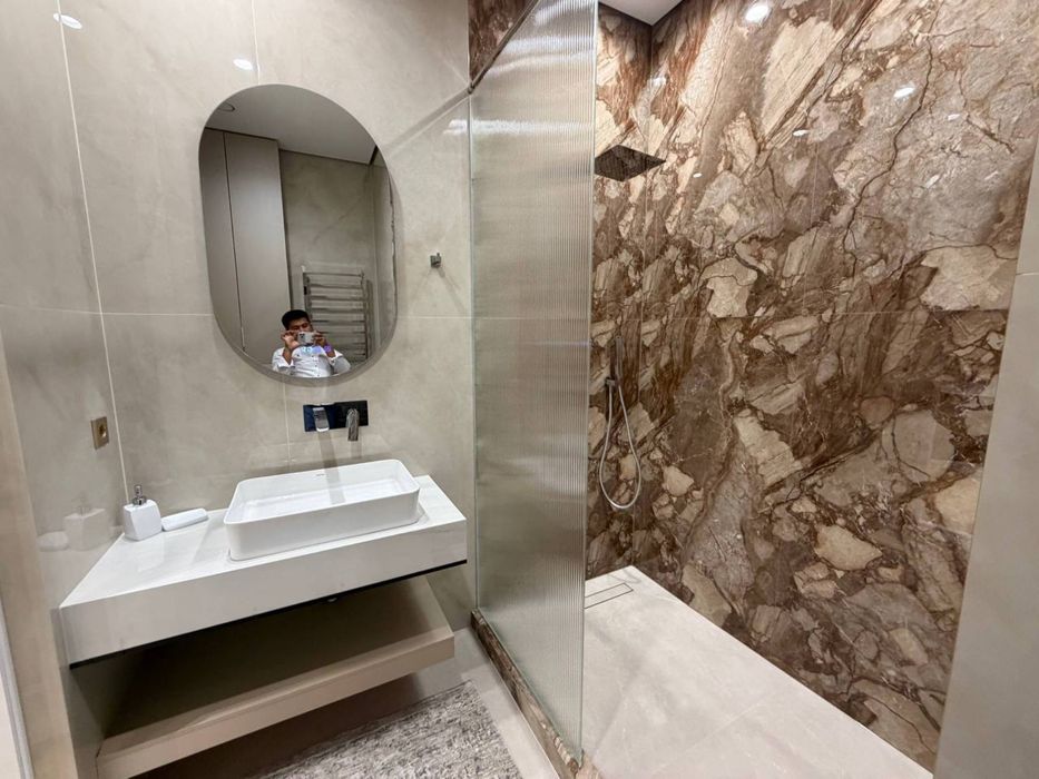 Продам ЖК Nest One Ор-р Tashkent City
