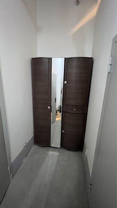 Продам.  мебель